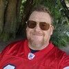 mike_levasseur